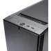 Корпус Fractal Design Define Mini C TG Black