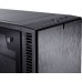 Корпус Fractal Design Define Mini C TG Black