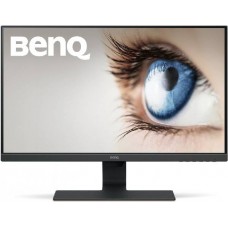 Монитор BenQ 27" GW2780