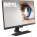 Монитор BenQ 27" GW2780