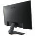 Монитор BenQ 27" GW2780