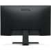 Монитор BenQ 27" GW2780