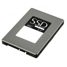 Твердотельный накопитель 800Gb SAS Dell SSD (400-ALXT)