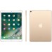 Планшетный компьютер Apple iPad Pro 10.5 512Gb Wi-Fi Gold (MPGK2RU/A)