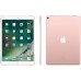 Планшетный компьютер Apple iPad Pro 10.5 512Gb Wi-Fi Rose Gold (MPGL2RU/A)