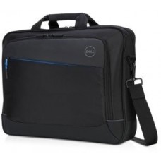 Сумка для ноутбука Dell Professional Briefcase 15 Black