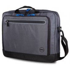 Сумка для ноутбука Dell Urban Briefcase