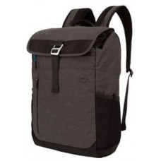 Рюкзак для ноутбука Dell Venture Backpack