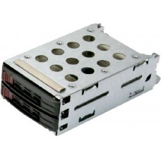 Корзина SuperMicro MCP-220-83608-0N