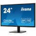 Монитор Iiyama 24" ProLite X2474HS-B1