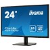 Монитор Iiyama 24" ProLite X2474HV-B1