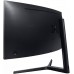 Монитор Samsung 34" C34H890WJI