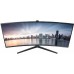 Монитор Samsung 34" C34H890WJI