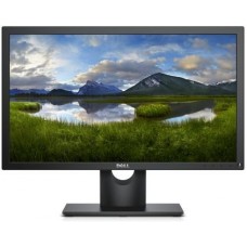 Монитор Dell 22" E2218HN (2218-4466)