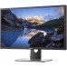 Монитор Dell 27" UP2718Q Black (2718-6646)