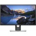 Монитор Dell 27" UP2718Q Black (2718-6646)