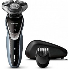 Бритва Philips S5330