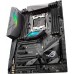 Материнская плата ASUS ROG STRIX X299-E GAMING