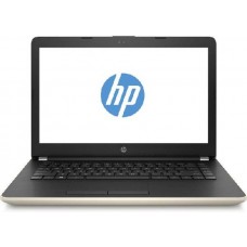 Ноутбук HP 14-bs011ur (1ZJ56EA)