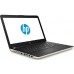 Ноутбук HP 14-bs011ur (1ZJ56EA)