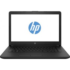 Ноутбук HP 14-bs025ur (2CN68EA)