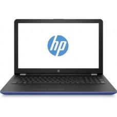 Ноутбук HP 15-bs088ur (1VH82EA)