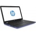 Ноутбук HP 15-bs088ur (1VH82EA)