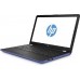 Ноутбук HP 15-bs088ur (1VH82EA)