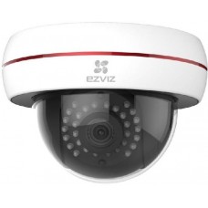 IP-камера Hikvision EZVIZ CS-CV220-A0-52EFR