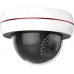 IP-камера Hikvision EZVIZ CS-CV220-A0-52EFR