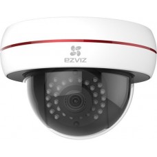 IP камера Hikvision EZVIZ CS-CV220-A0-52WFR