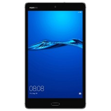 Планшетный компьютер Huawei MediaPad M3 Lite 8 32Gb Grey