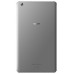 Планшетный компьютер Huawei MediaPad M3 Lite 8 32Gb Grey