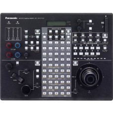 Панель Panasonic AW-RP120G