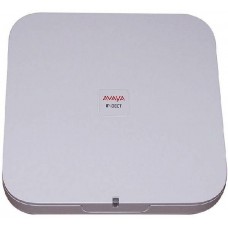 Базовая станция Avaya 700511086