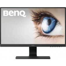 Монитор BenQ 24" GW2480