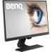 Монитор BenQ 24" GW2480