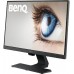 Монитор BenQ 24" GW2480