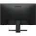 Монитор BenQ 24" GW2480