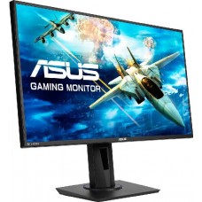 Монитор ASUS 27" VG275Q