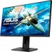 Монитор ASUS 27" VG275Q