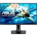 Монитор ASUS 27" VG275Q