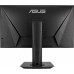 Монитор ASUS 27" VG275Q