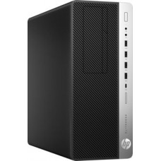 Настольный компьютер HP EliteDesk 800 G3 MT (1KB22EA)