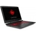 Ноутбук HP Omen 15-ce009ur (1ZB03EA)