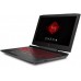 Ноутбук HP Omen 15-ce009ur (1ZB03EA)