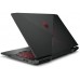 Ноутбук HP Omen 15-ce009ur (1ZB03EA)