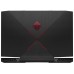 Ноутбук HP Omen 15-ce009ur (1ZB03EA)