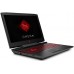 Ноутбук HP Omen 17-an013ur (2CK21EA)