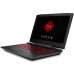 Ноутбук HP Omen 17-an013ur (2CK21EA)